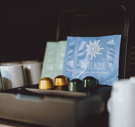 Glemm by AvenidA | 3 Schlafzimmer Penthouse mit privater Sauna