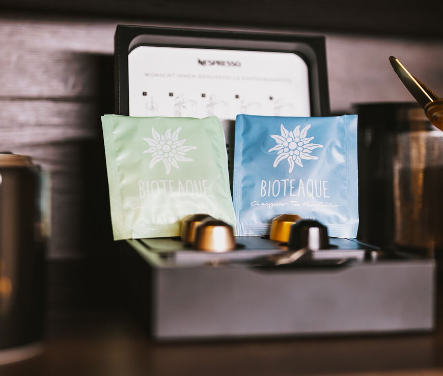 Glemm by AvenidA | Superior Doppelzimmer