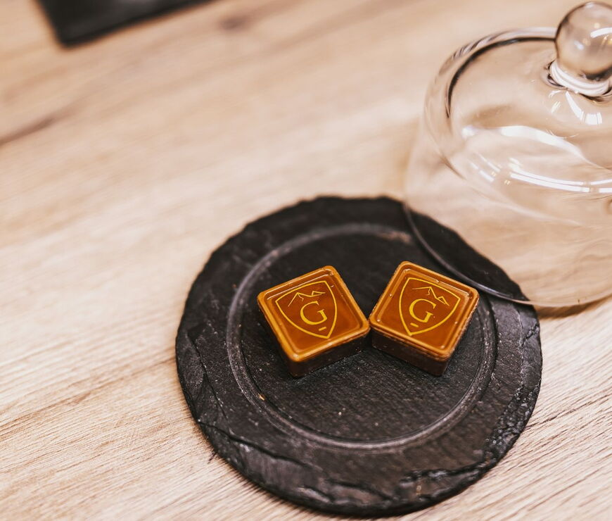 Glemm by AvenidA | Superior  Panorama Doubleroom 