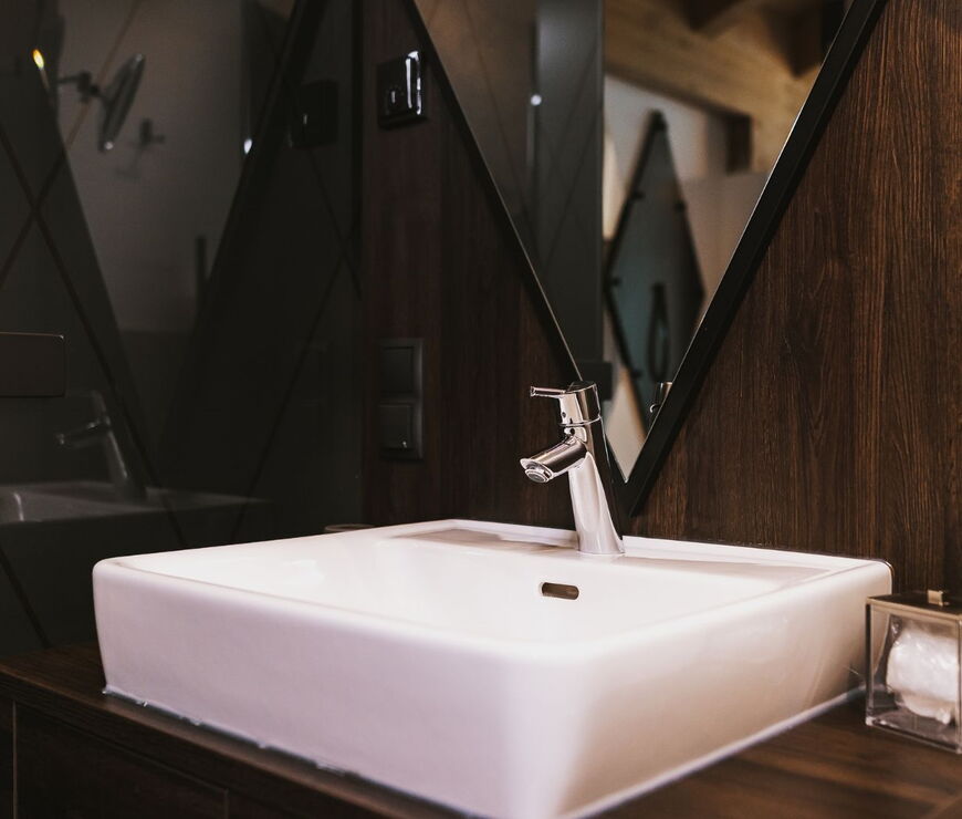 Glemm by AvenidA | Classic Panorama Doubleroom