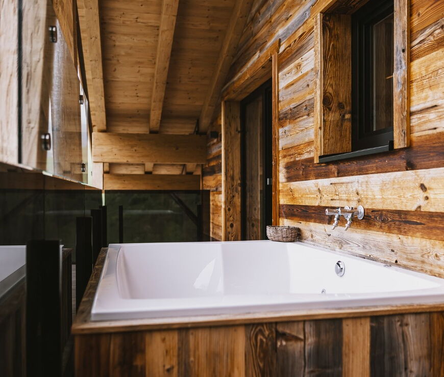 Glemm by AvenidA | 2 Bedroom Penthouse with private sauna